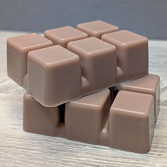 Blueberry Pecan Waffles Wax Melt