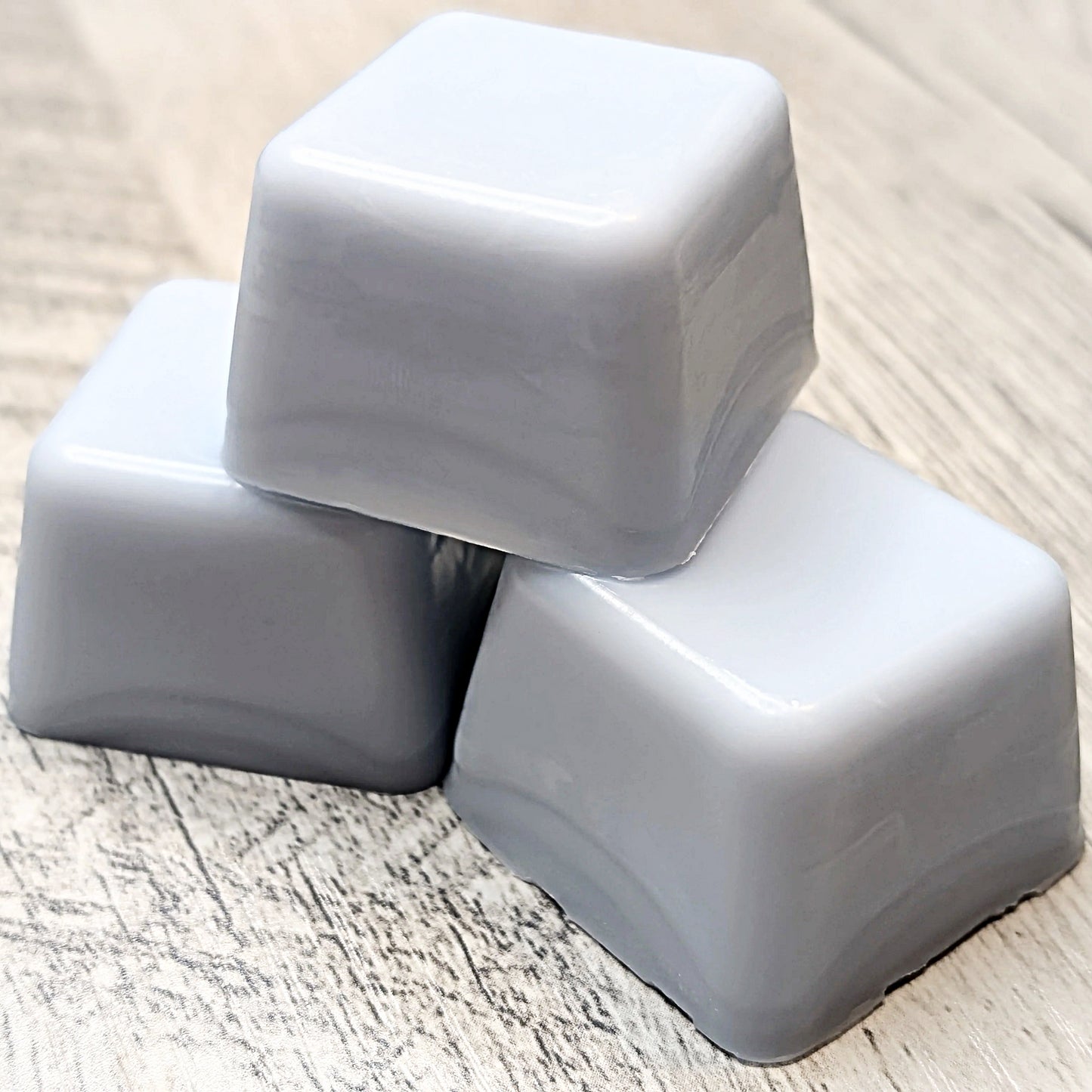 Beach Linen Wax Melt