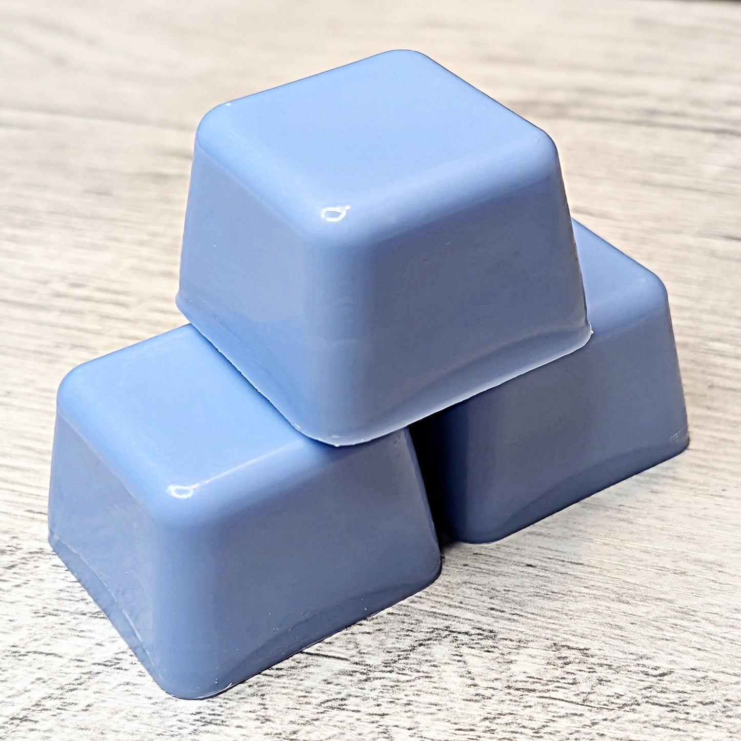 Birch Tree & Fig Wax Melt