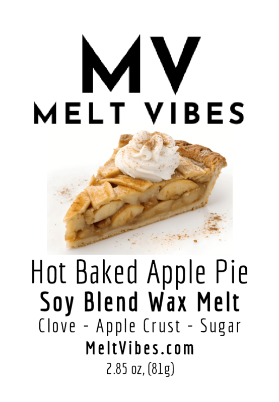 Hot_Baked_Apple_Pie_Clamshell (1).png