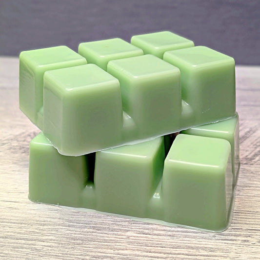 Frasier Fir Wax Melt