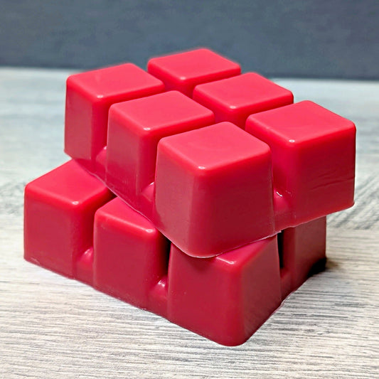 Watermelon Lemonade Wax Melt