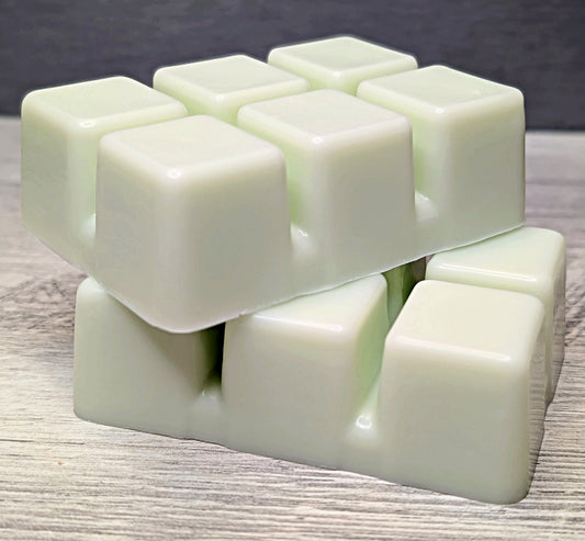 Eucalyptus Wax Melt