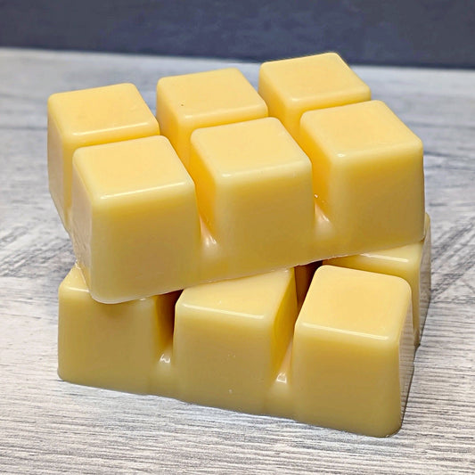 Lavender Chamomile Wax Melt