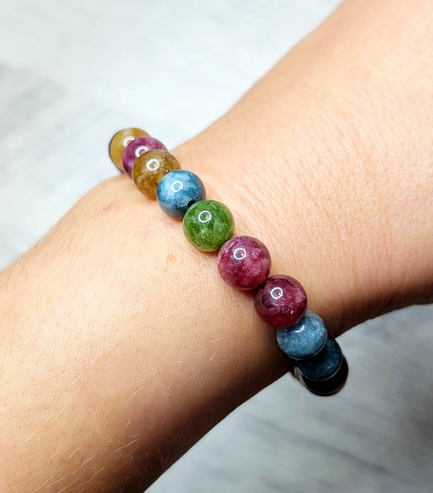 Aventurine Bracelet