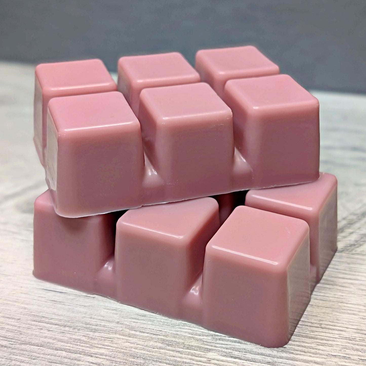 Cashmere Cedar Wax Melt