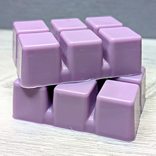 Baja Cactus Blossom Wax Melt