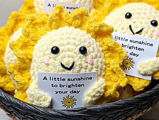 Positive Energy Decor