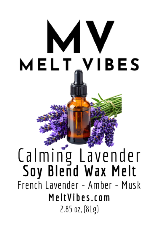 LavenderAmber (1).png