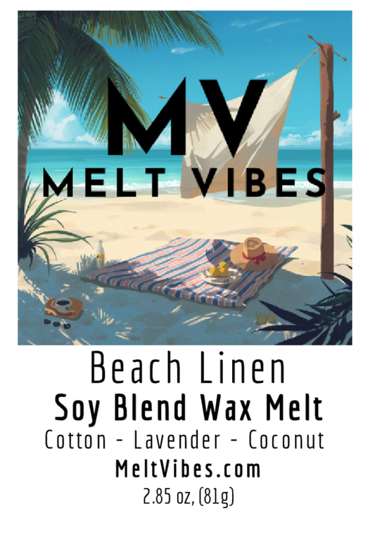 Beach_Linen (1).png