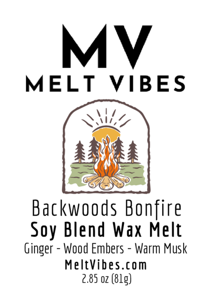 BackwoodsBonfireClamshell (1).png