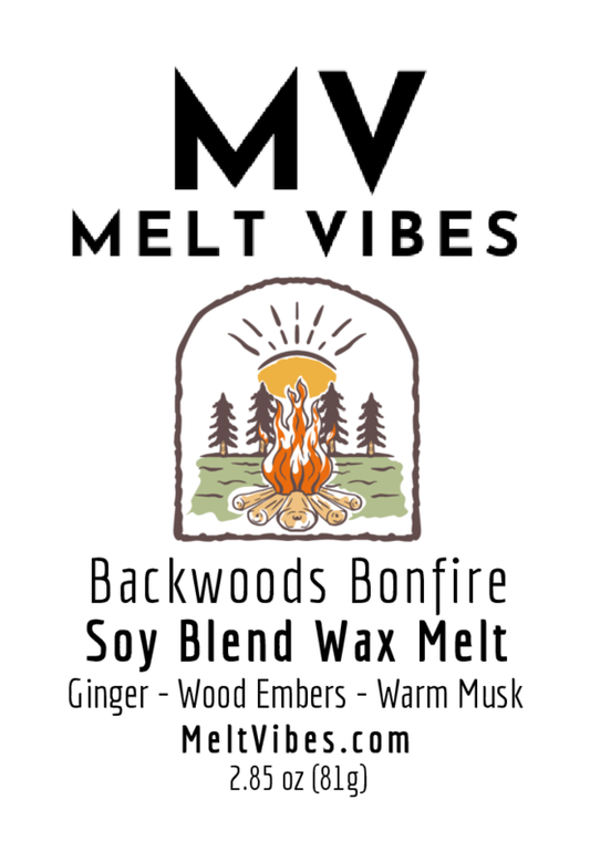 BackwoodsBonfireClamshell (1).png