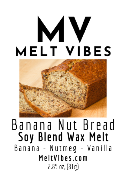 BananaNutBreadClamshell (1).png