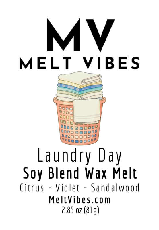 Downey_Laundry_Detergent_Clamshell (1).png