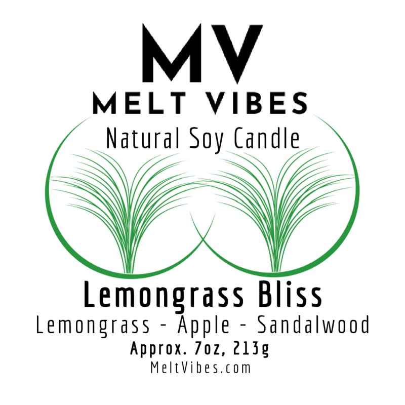 LemongrassBliss3_SquareJar.png