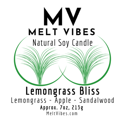 LemongrassBliss3_SquareJar.png
