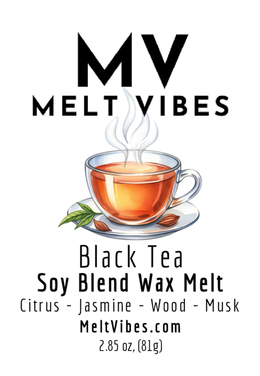 BlackTea (1).png