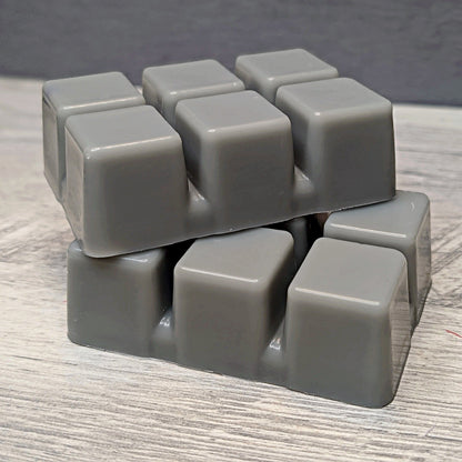 Laundry Day Wax Melt