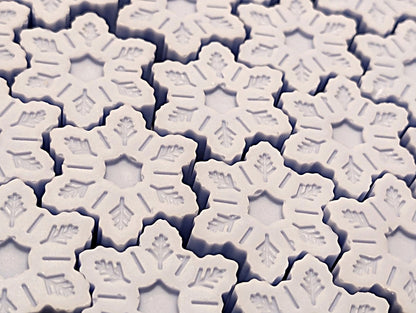 Sweater Weather Wax Melt