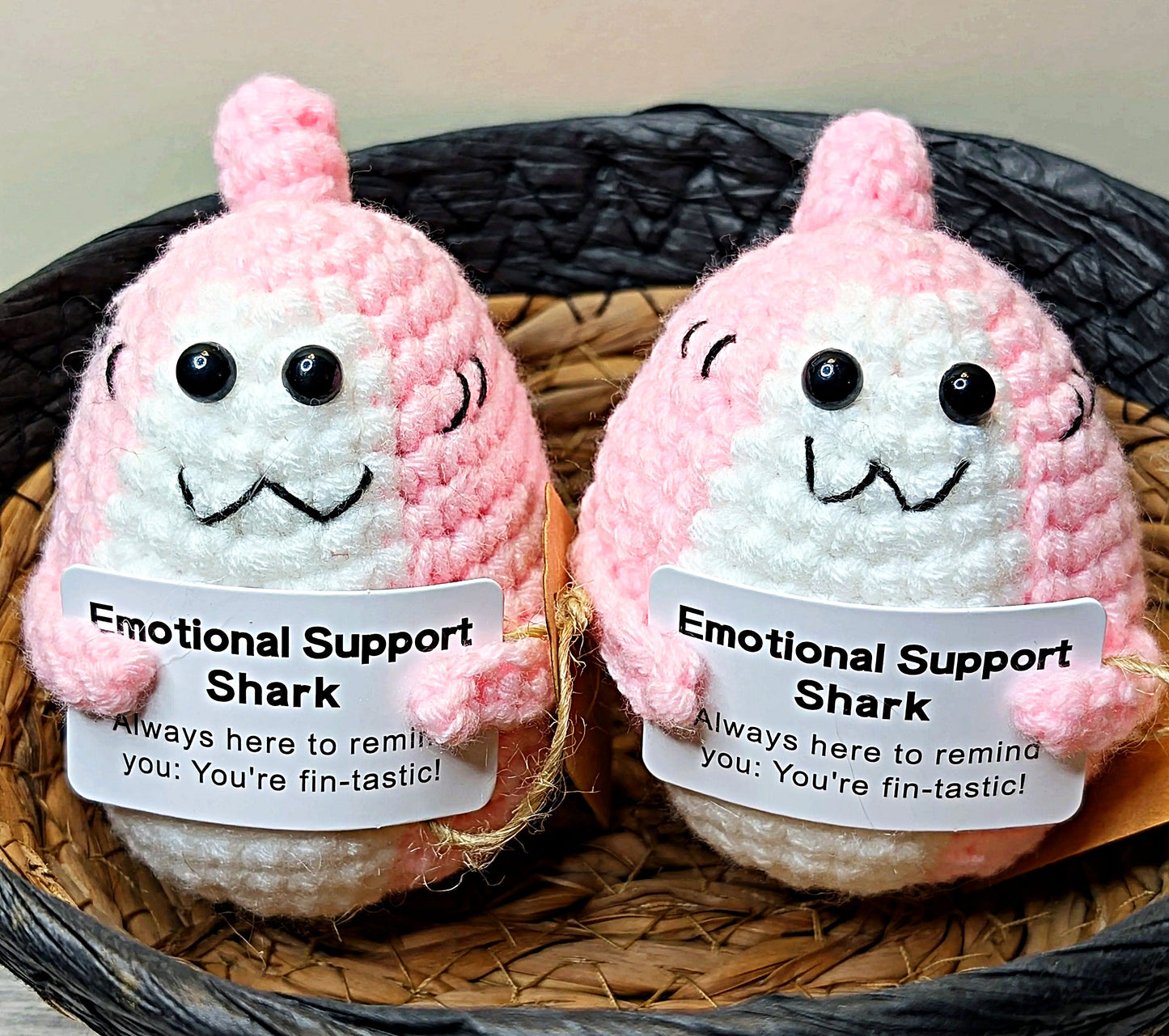 Positive Energy Decor