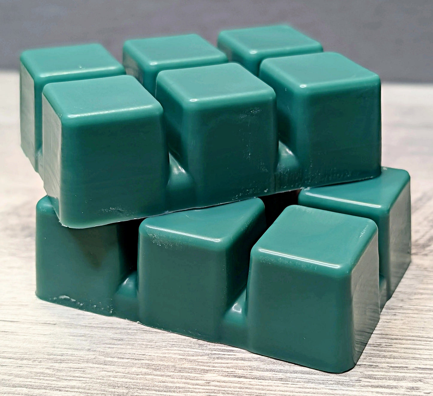 Mountain Pine Wax Melt