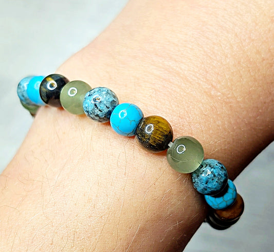 Anxiety Relief Bracelet
