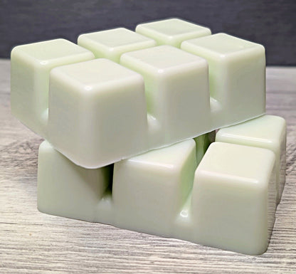 Eucalyptus Wax Melt