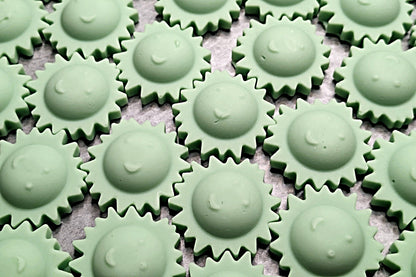 Mint Mojito Wax Melt