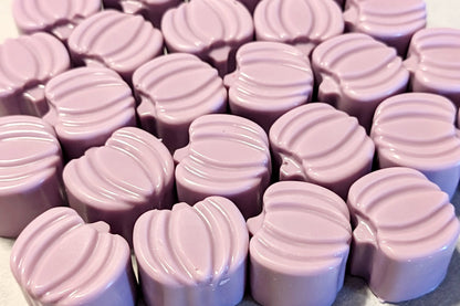 Flannel Mood Wax Melt