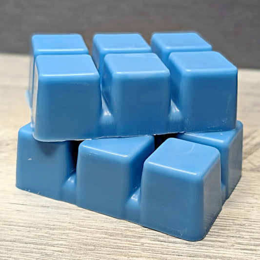 Blue Spruce Wax Melt