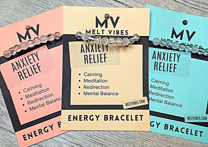 Anxiety Relief Bracelet