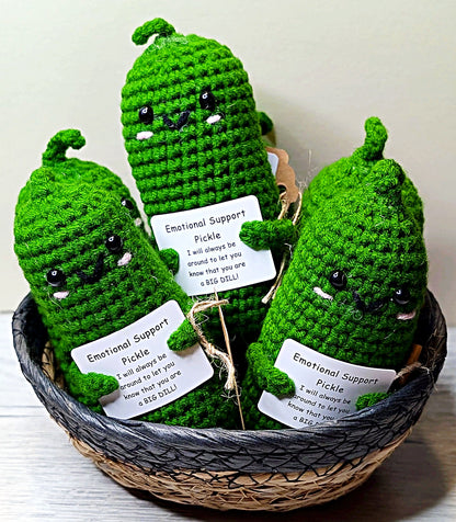 Positive Energy Decor