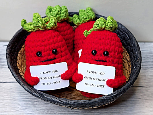 Positive Energy Decor