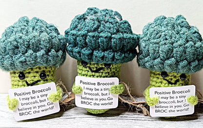 Positive Energy Decor