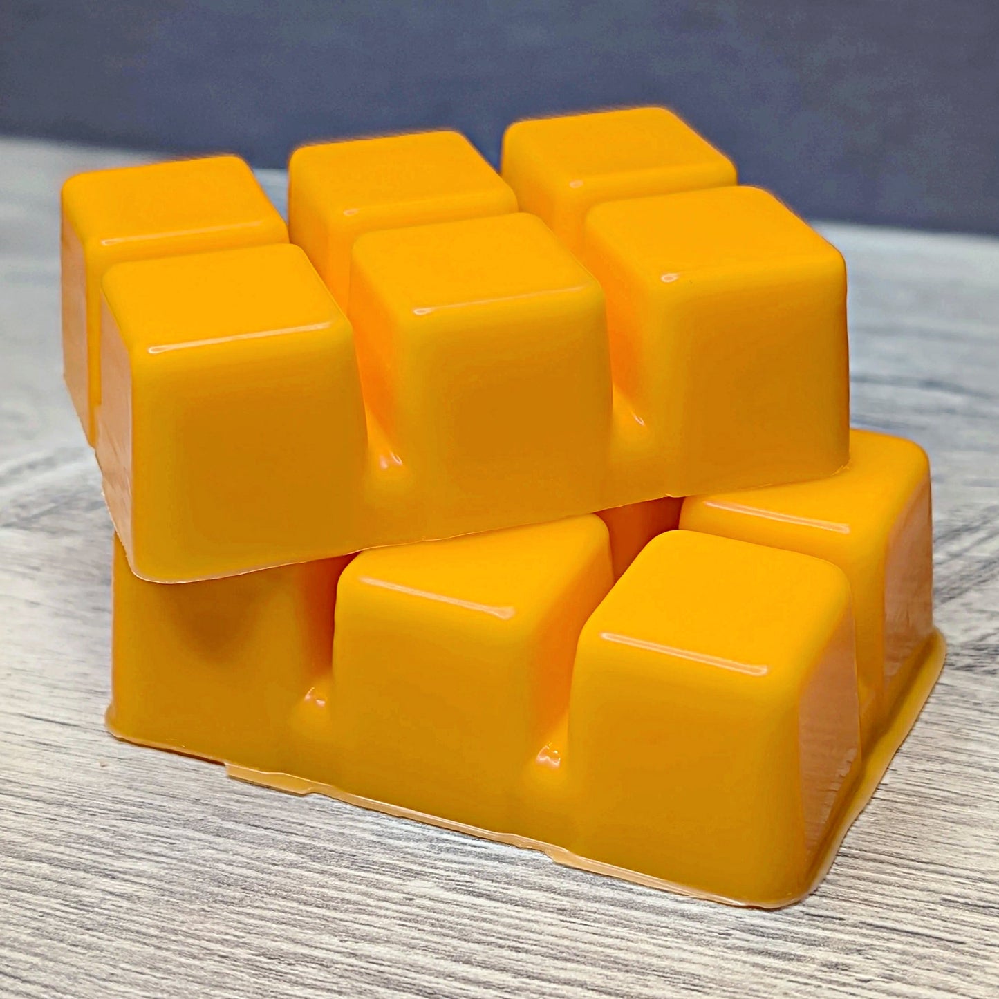 Saturday Morning Wax Melt