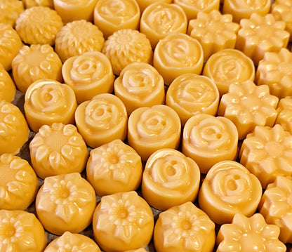 Elderberry Nectar Wax Melt