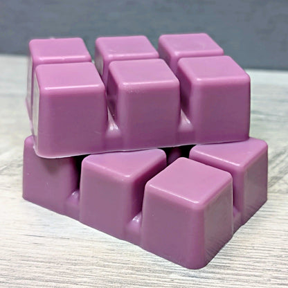 Cranberry Fizz Wax Melt