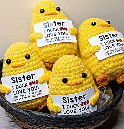 Positive Energy Decor