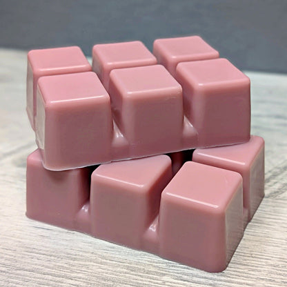 Cashmere Cedar Wax Melt