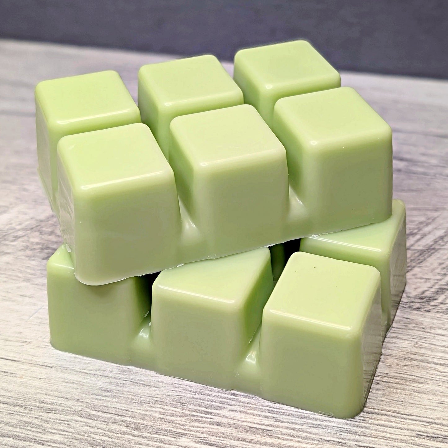 Honey Spiced Pear Wax Melt