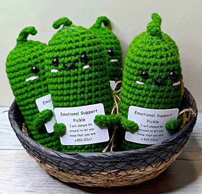 Positive Energy Decor